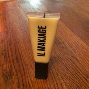 IL MAKIAGE foundation